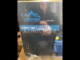 Thumbnail of welding machine 250A inverter