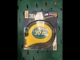 Thumbnail of tape measure 30 meters