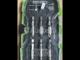 Thumbnail of Screw extractor set Niteo