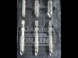 Thumbnail of Screw extractor set Niteo