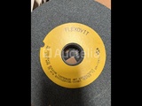 Thumbnail of Flexovit grinding stone 200x25x32