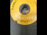 Thumbnail of Flexovit grinding stone 200x25x32