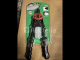 Thumbnail of Rivet pliers