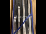 Thumbnail of Car Tire Lever set, 4-pcs. 300-400-500-600mm