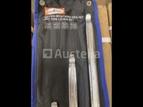 Thumbnail of Car Tire Lever set, 4-pcs. 300-400-500-600mm