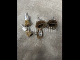 Thumbnail of 10 x Metal Brush
