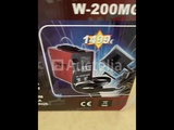 Thumbnail of Wurzburg W-200MG Flux-Cored Welding Machine
