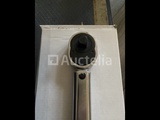 Thumbnail of Torque torque wrench 1/2" 210nm