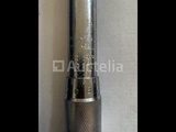 Thumbnail of Torque torque wrench 1/2" 210nm
