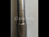 Thumbnail of Torque torque wrench 1/2" 210nm