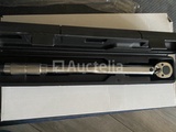Thumbnail of Torque torque wrench 1/2" 210nm