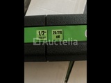 Thumbnail of Torque torque wrench 1/2" 210nm