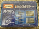 Thumbnail of 50 piece long bit set
