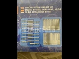 Thumbnail of 50 piece long bit set