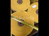 Thumbnail of 3 x polishing disc 125mm