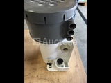 Thumbnail of Pressure Dispenser 1 Oil Water Separator