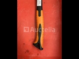 Thumbnail of Claw hammer fiberglass