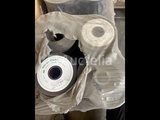 Thumbnail of 8 x grinding stone conical 150mm