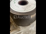 Thumbnail of 8 x grinding stone conical 150mm