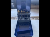 Thumbnail of Countersink set 6 pieces
