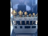 Thumbnail of Countersink set 6 pieces
