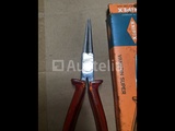Thumbnail of 3 x Knipex pliers