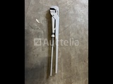 Thumbnail of Robust Swedish pliers 25-90mm