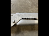 Thumbnail of Robust Swedish pliers 25-90mm