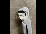 Thumbnail of Robust Swedish pliers 25-90mm