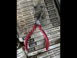Miniaturansicht von 10 x Wire Stripper