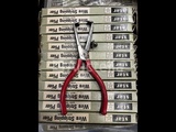 Miniaturansicht von 10 x Wire Stripper