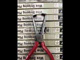 Miniaturansicht von 10 x Wire Stripper