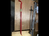 Miniaturansicht von Crowbar 95 cm