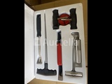 Miniaturansicht von Windshield removal tool kit