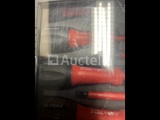 Miniaturansicht von VDE screwdriver set 11 pieces