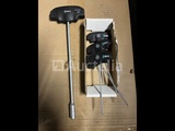 Miniaturansicht von Party Wera T keys