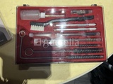Miniaturansicht von Airbrush cleaning set