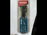 Minituur van Makita schroefbit set P-16782