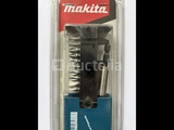 Minituur van Makita schroefbit set P-16782