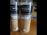 Miniaturansicht von 3 WOCA Easy Neutralizing Sprays for Oak Wood