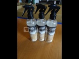 Miniaturansicht von 3 WOCA Easy Neutralizing Sprays for Oak Wood