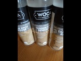 Miniaturansicht von 3 WOCA Easy Neutralizing Sprays for Oak Wood