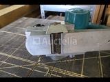 Thumbnail of Portable Woodworking Machines (REF010586-005)