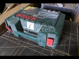 Thumbnail of Portable Woodworking Machines (REF010586-005)