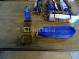 Miniaturansicht von 5 Racagnac Straps 6 M