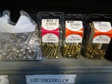 Miniaturansicht von 20,000 (+/-) Miscellaneous fasteners