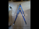 Miniaturansicht von 2 Bolt cutters 900 mm length 36'' CT23