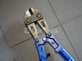 Miniaturansicht von 2 Bolt cutters 900 mm length 36'' CT23
