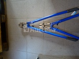 Miniaturansicht von 2 Bolt cutters 900 mm length 36'' CT23