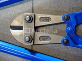 Miniaturansicht von 2 Bolt cutters 900 mm length 36'' CT23